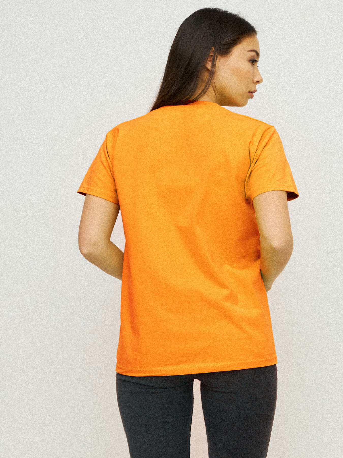 Футболки и поло YAPPI модель WOR20002 Фото