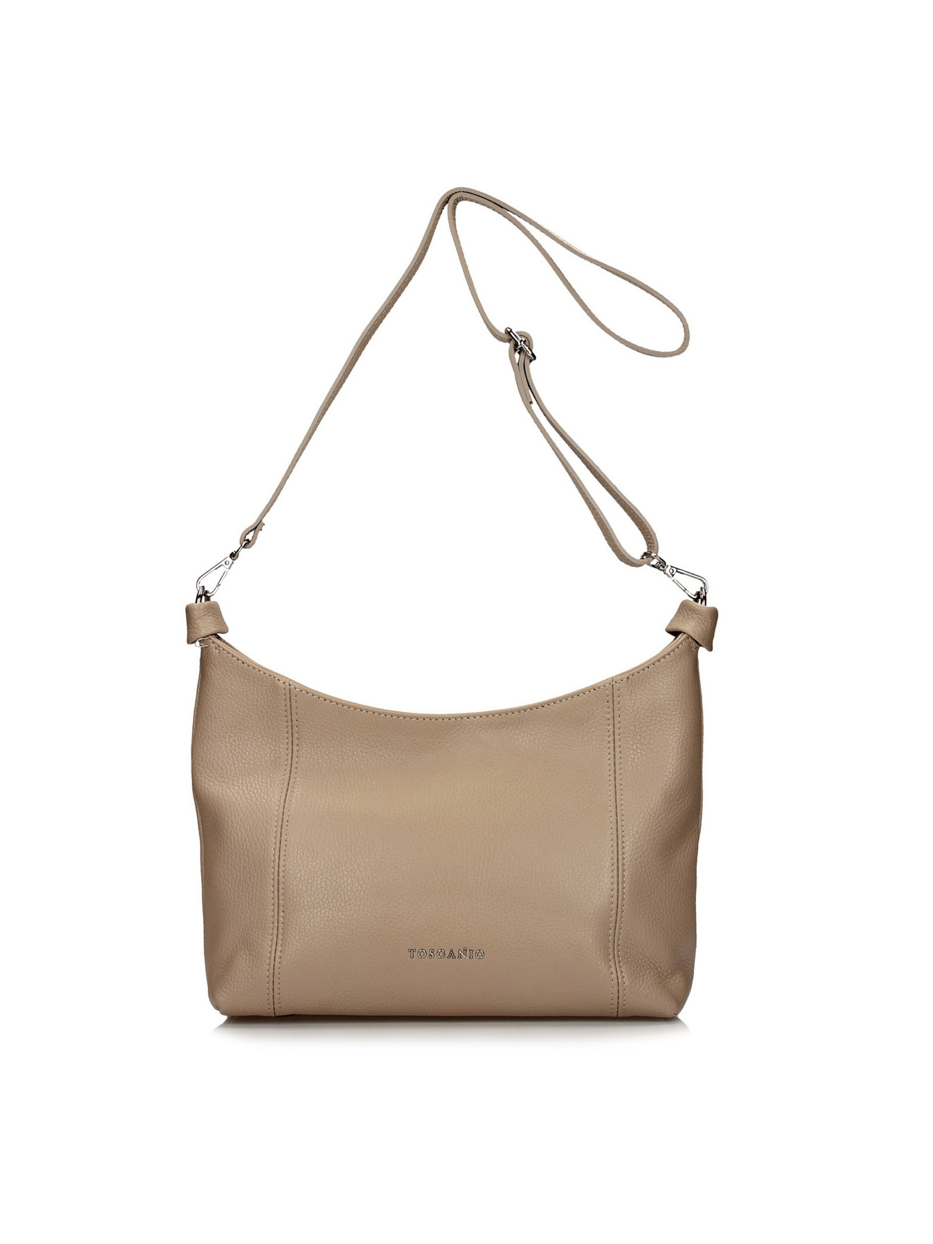 Сумка Toscanio модель F190BEZD05 Фото
