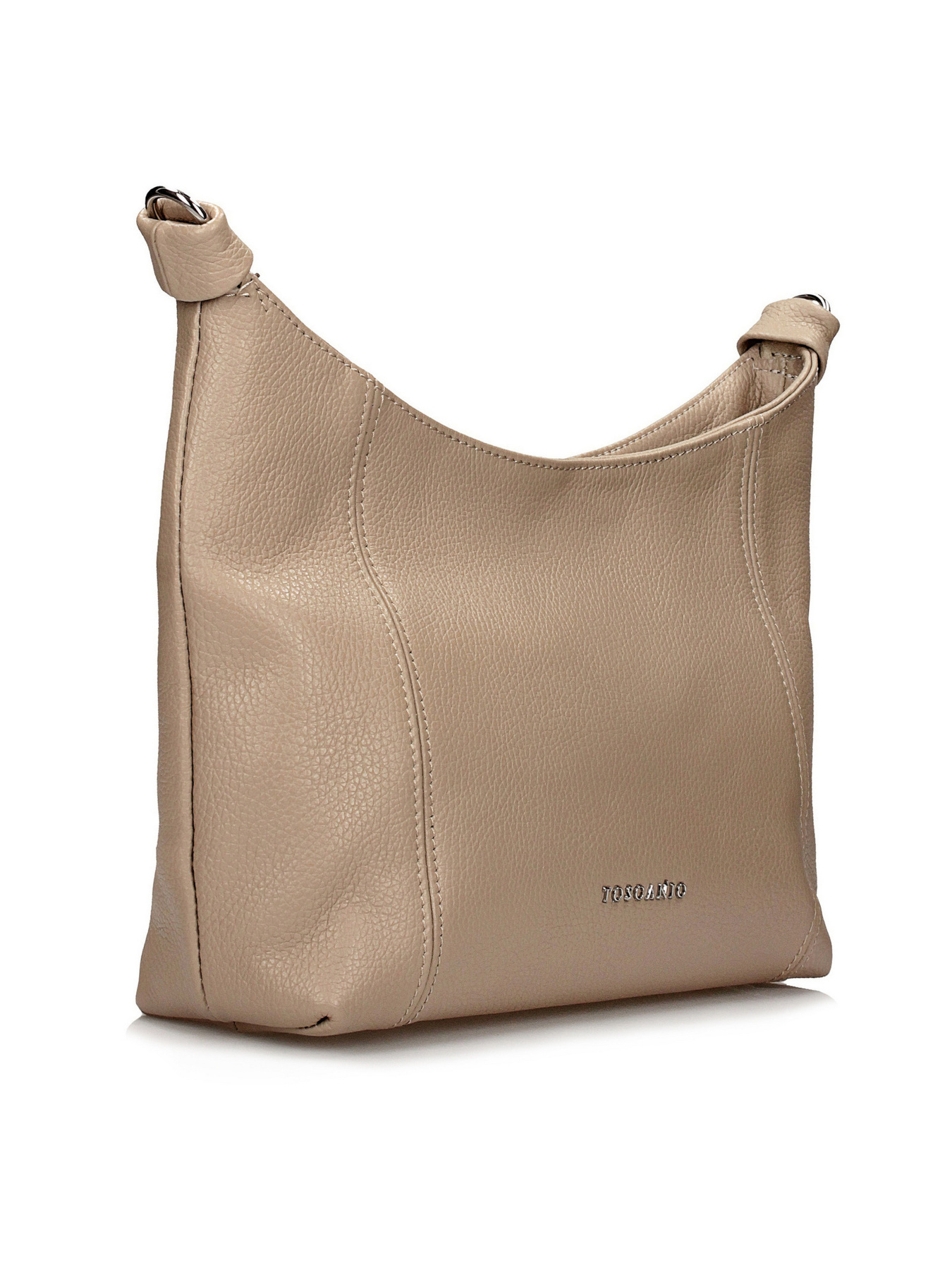 Сумка Toscanio модель F190BEZD05 Фото