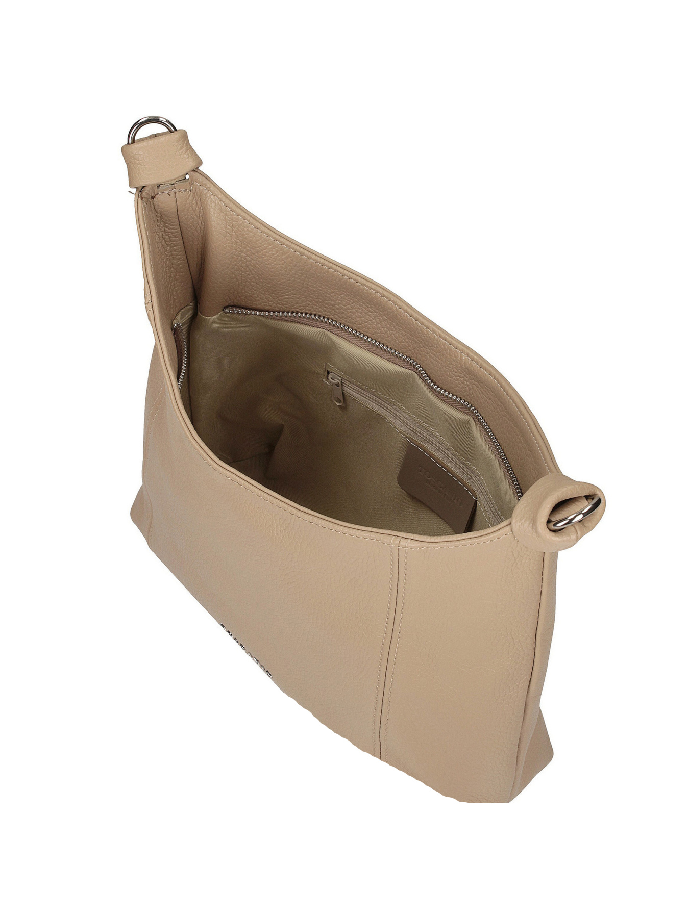 Сумка Toscanio модель F190BEZD05 Фото