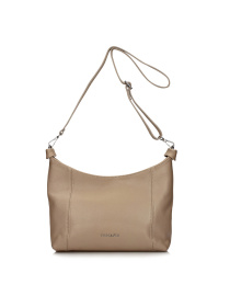 Сумка Toscanio модель F190BEZD05 Фото