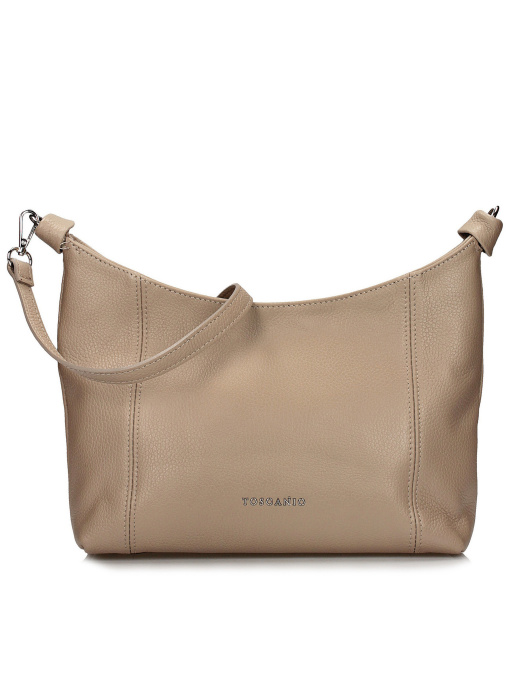 Сумка Toscanio модель F190BEZD05 Фото