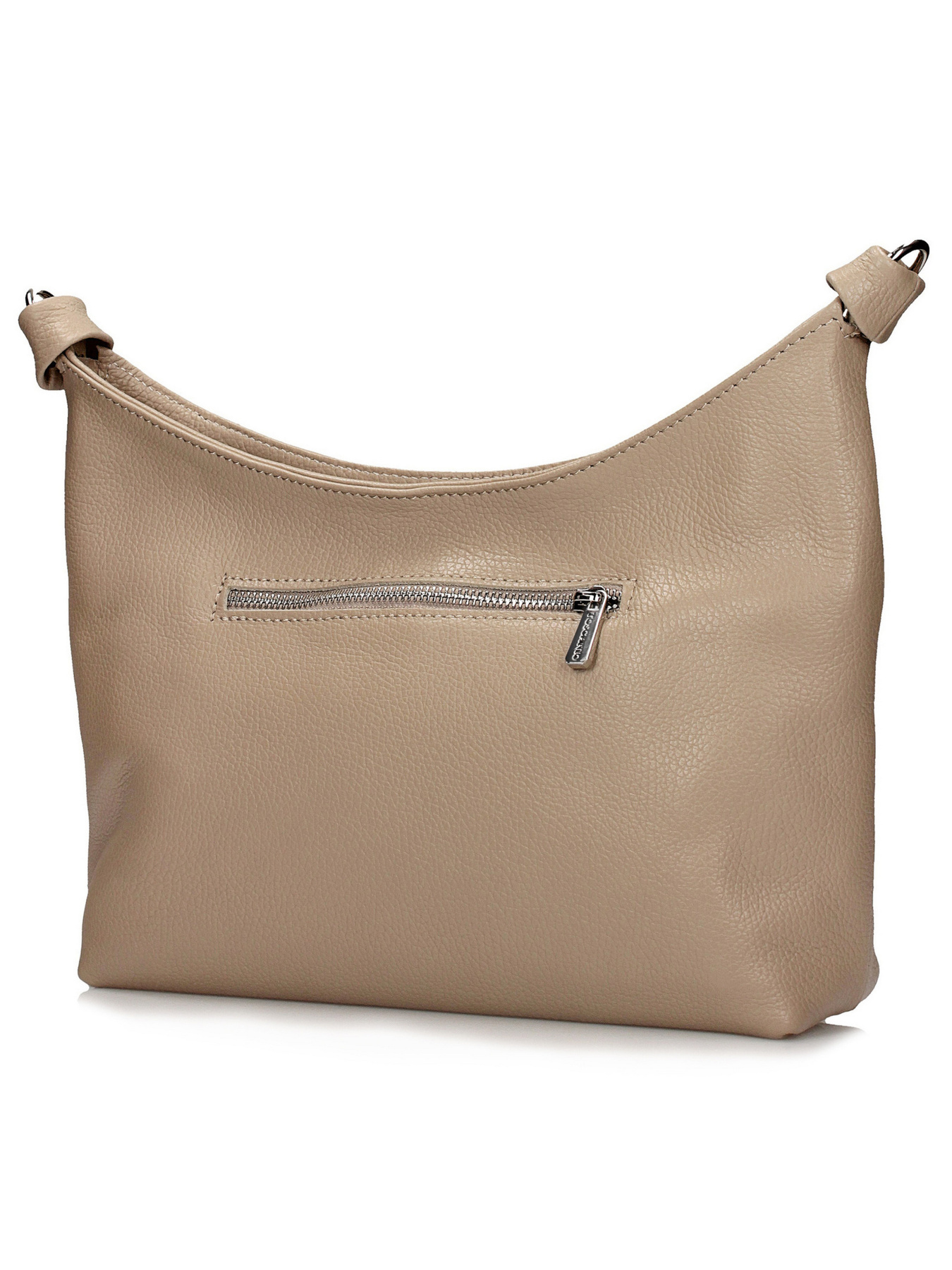 Сумка Toscanio модель F190BEZD05 Фото