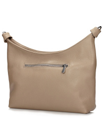 Сумка Toscanio модель F190BEZD05 Фото