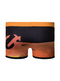 Плавки Geronimo модель 1817b1 Фото