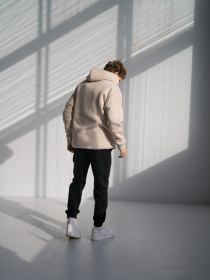 Худи TeamV модель 230-1-3 Фото