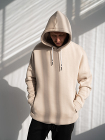 Худи TeamV модель 230-1-3 Фото