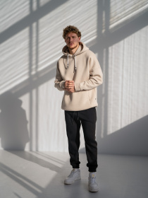 Худи TeamV модель 230-1-3 Фото