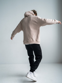 Худи TeamV модель 230А-3 Фото