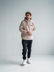 Худи TeamV модель 230А-3 Фото