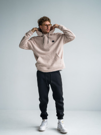 Худи TeamV модель 230А-3 Фото