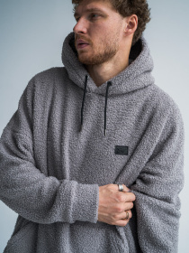 Худи TeamV модель 230А-3 Фото