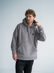 Худи TeamV модель 230А-3 Фото