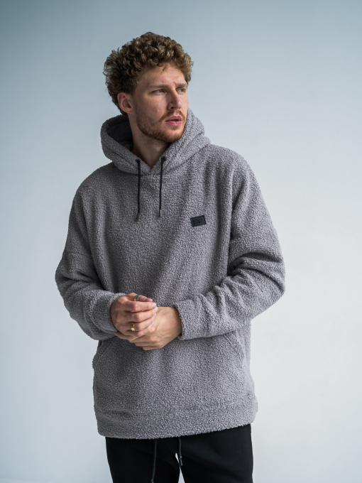 Худи TeamV модель 230А-3 Фото