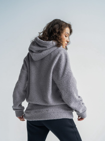 Худі TeamV модель 230А-3 Фото