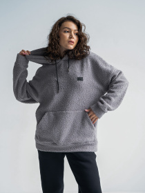 Худі TeamV модель 230А-3 Фото