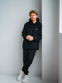 Худи TeamV модель 230А-3 Фото