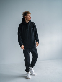 Худи TeamV модель 230А-3 Фото