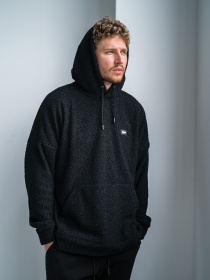 Худи TeamV модель 230А-3 Фото