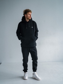 Худі TeamV модель 230А-3 Худі TeamV модель 230А-3 Фото