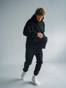 Худі TeamV модель 230А-3 Худі TeamV модель 230А-3 Фото