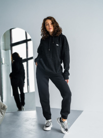 Худи TeamV модель 230А-3 Фото