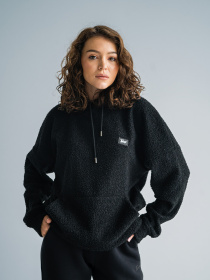 Худи TeamV модель 230А-3 Фото