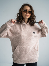 Худи TeamV модель 230А-3 Фото