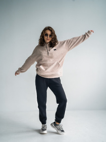 Худи TeamV модель 230А-3 Фото