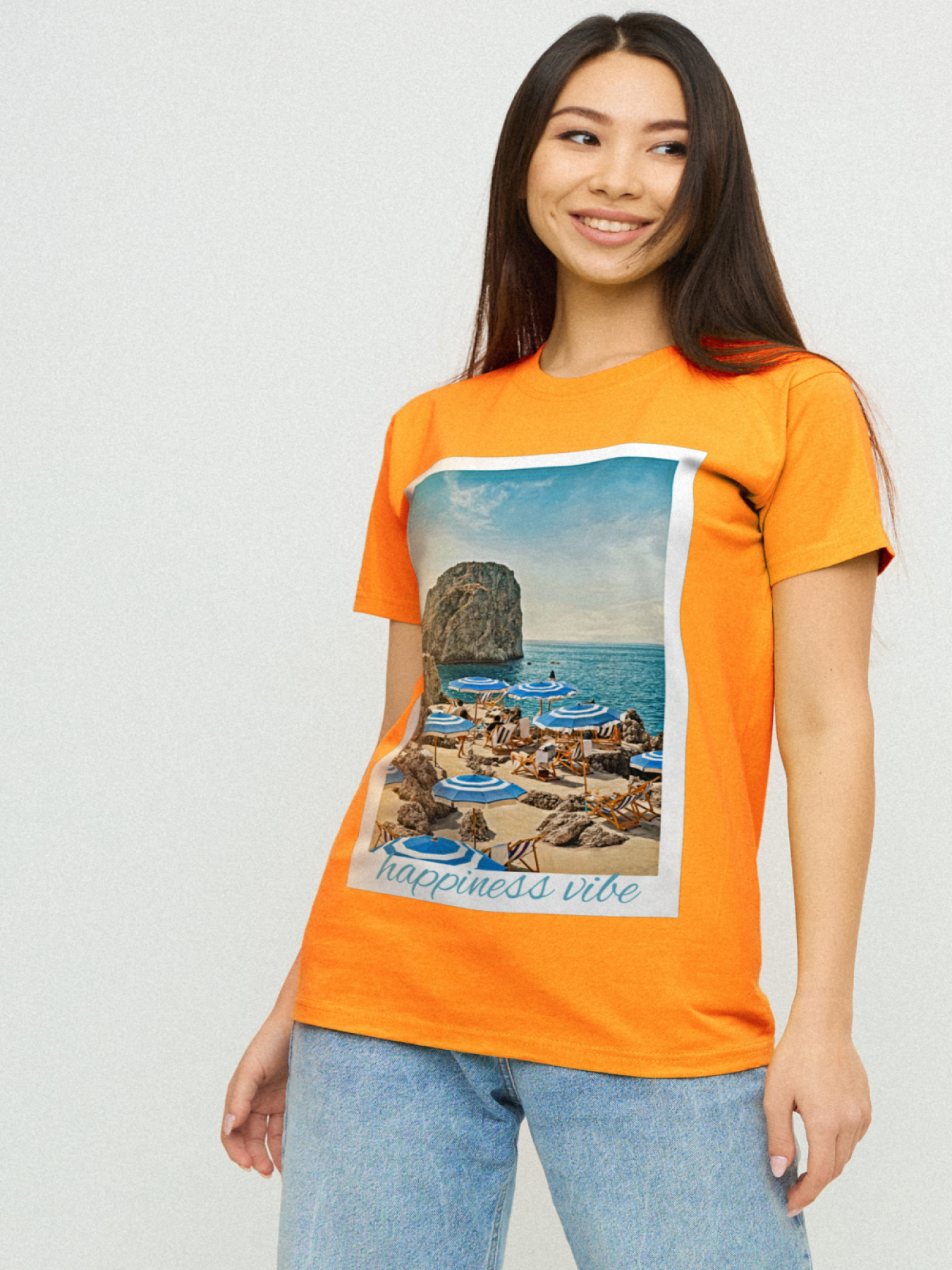 Футболки и поло YAPPI модель WOR20025 Фото