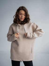 Худі TeamV модель 230-1-3 Фото