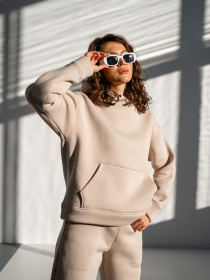 Костюм TeamV Модель 550-3 Фото