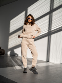 Костюм TeamV Модель 550-3 Фото