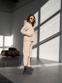 Костюм TeamV Модель 550-3 Фото