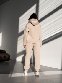 Костюм TeamV Модель 550-3 Фото