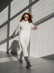 Костюм TeamV Модель 550-3 Фото