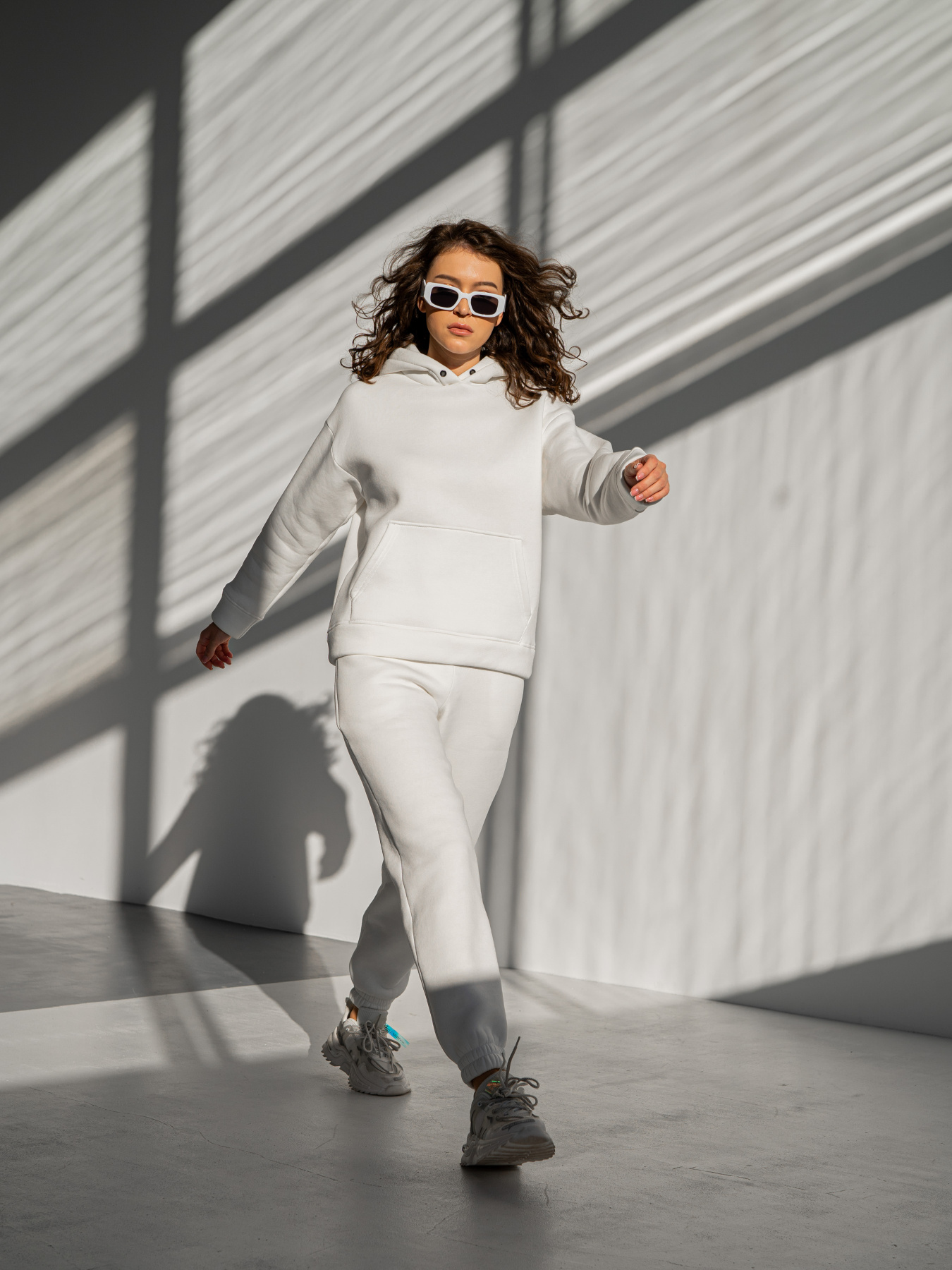 Повсякденний костюм TeamV модель 550-3 Повсякденний костюм TeamV модель 550-3 Фото