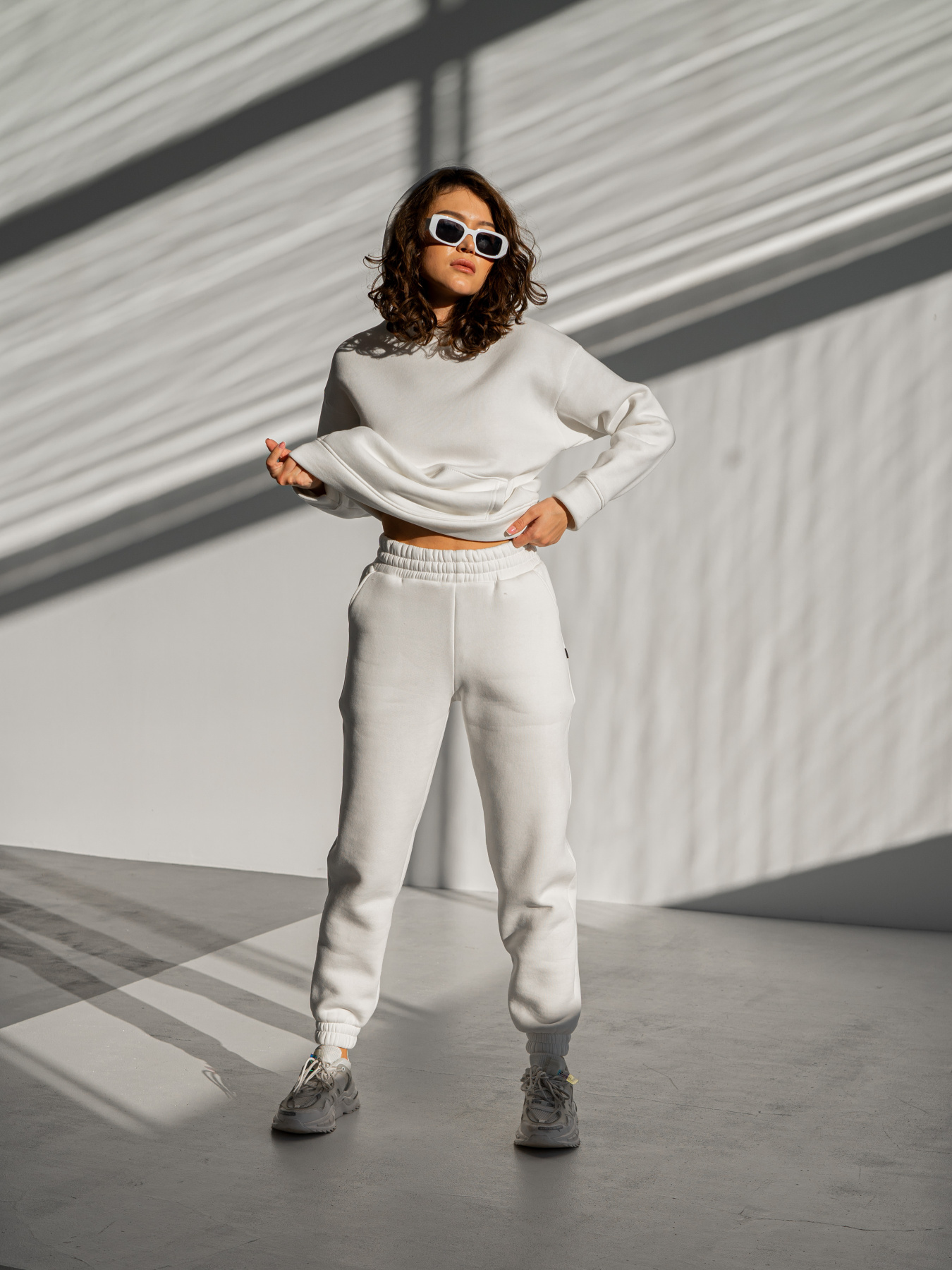 Повсякденний костюм TeamV модель 550-3 Повсякденний костюм TeamV модель 550-3 Фото