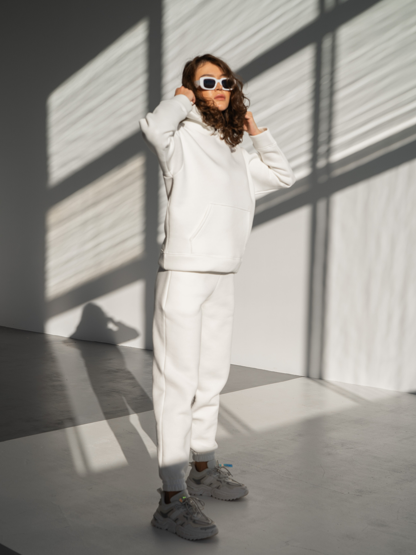 Повсякденний костюм TeamV модель 550-3 Повсякденний костюм TeamV модель 550-3 Фото