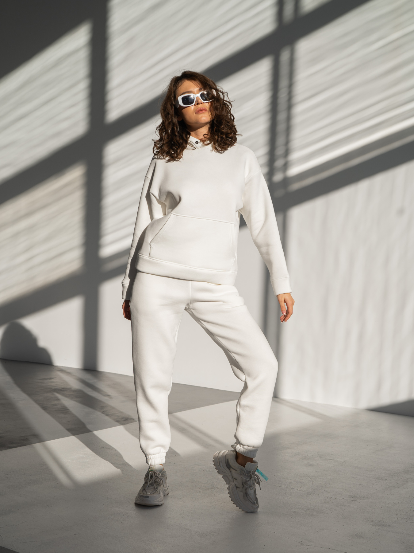 Повсякденний костюм TeamV модель 550-3 Повсякденний костюм TeamV модель 550-3 Фото