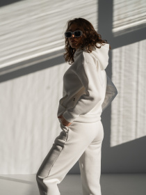 Повсякденний костюм TeamV модель 550-3 Повсякденний костюм TeamV модель 550-3 Фото