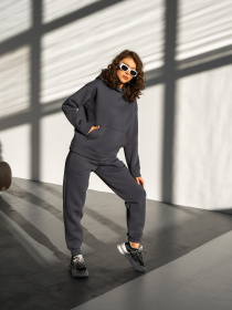 Костюм TeamV Модель 550-3 Фото