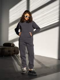 Костюм TeamV Модель 550-3 Фото