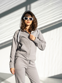 Костюм TeamV Модель 552-33 Фото