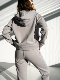 Костюм TeamV Модель 552-33 Фото