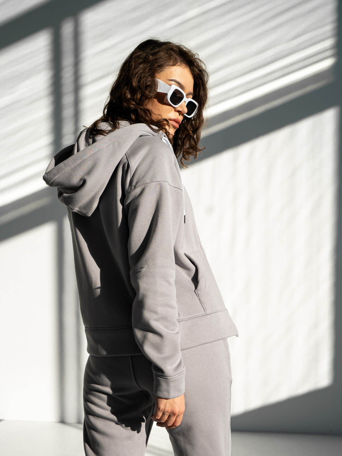 Повсякденний костюм TeamV модель 552-33 Повсякденний костюм TeamV модель 552-33 Фото