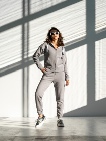 Повсякденний костюм TeamV модель 552-33 Повсякденний костюм TeamV модель 552-33 Фото