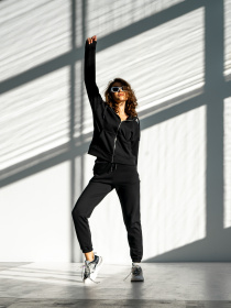 Костюм TeamV Модель 552-33 Фото