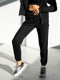 Костюм TeamV Модель 552-33 Фото