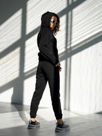 Костюм TeamV Модель 552-33 Фото